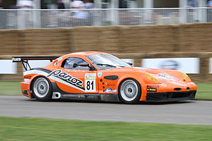 Panoz Esperante GT-LM LNT.jpg